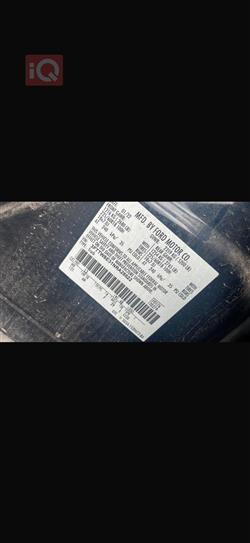 فورد مافريك